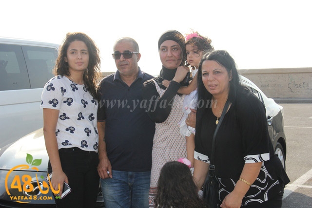 7oajaj yaffa j384 (29).JPG